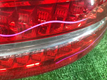 СТОП СИГНАЛ НА AUDI A6 4F2