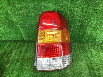 СТОП СИГНАЛ НА MAZDA FORD ESCAPE EPFWF