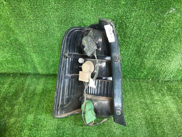 СТОП СИГНАЛ НА MAZDA FORD ESCAPE EPFWF