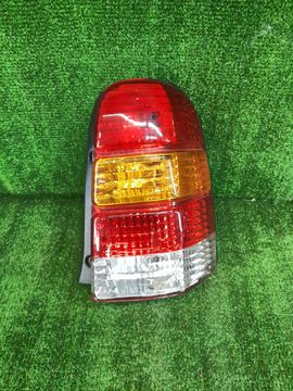 СТОП СИГНАЛ НА MAZDA FORD ESCAPE EPFWF