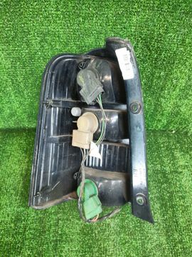 СТОП СИГНАЛ НА MAZDA FORD ESCAPE EPFWF