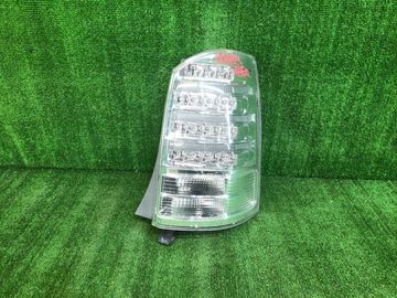 СТОП СИГНАЛ НА TOYOTA WISH ZNE10G