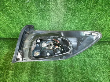 СТОП СИГНАЛ НА MAZDA CX-7 ER3P