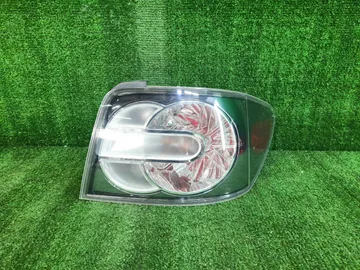 СТОП СИГНАЛ НА MAZDA CX-7 ER3P
