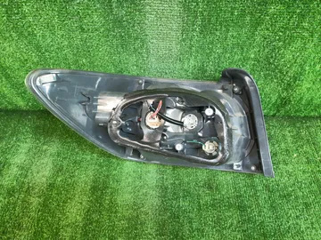 СТОП СИГНАЛ НА MAZDA CX-7 ER3P