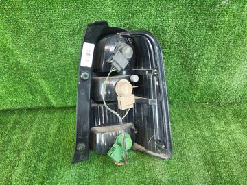 СТОП СИГНАЛ НА MAZDA FORD ESCAPE EPFWF