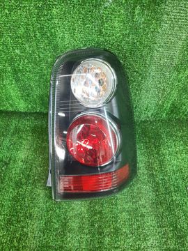 СТОП СИГНАЛ НА FORD ESCAPE LFAL3F