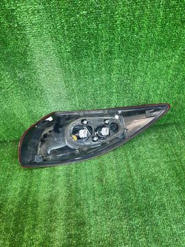 СТОП СИГНАЛ НА MAZDA CX-5 KE2AW