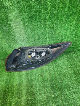 СТОП СИГНАЛ НА MAZDA CX-5 KE2AW