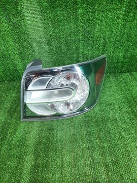 СТОП СИГНАЛ НА MAZDA CX-7 ER3P