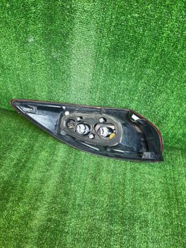 СТОП СИГНАЛ НА MAZDA CX-5 KE2AW