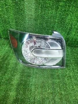 СТОП СИГНАЛ НА MAZDA CX-7 ER3P