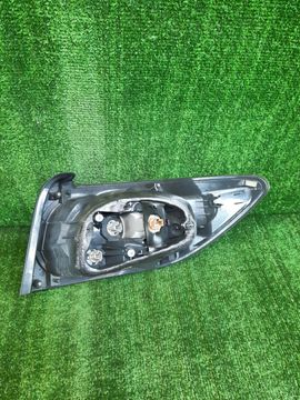 СТОП СИГНАЛ НА MAZDA CX-7 ER3P