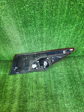 СТОП СИГНАЛ НА MAZDA ATENZA GJ2FP