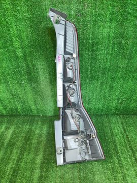 СТОП СИГНАЛ НА HONDA CR-V RE4