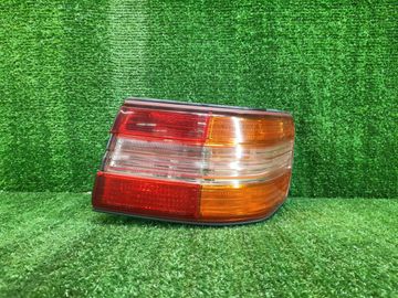 СТОП СИГНАЛ НА TOYOTA MARK II GX100