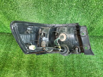 СТОП СИГНАЛ НА TOYOTA MARK II GX100