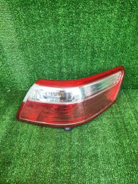 СТОП СИГНАЛ НА TOYOTA CAMRY ACV40