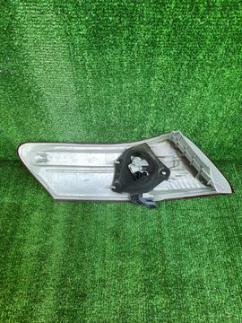 СТОП СИГНАЛ НА TOYOTA CAMRY ACV40