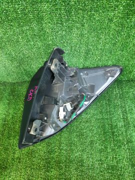 СТОП СИГНАЛ НА HONDA VEZEL RU4