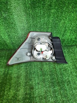 СТОП СИГНАЛ НА TOYOTA CROWN GRS180