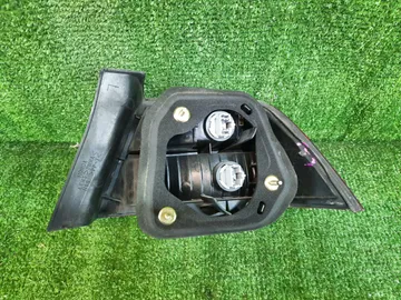 СТОП СИГНАЛ НА HONDA TORNEO CF4