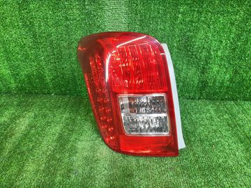 СТОП СИГНАЛ НА TOYOTA COROLLA FIELDER NZE141G