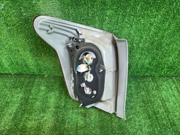 СТОП СИГНАЛ НА TOYOTA COROLLA FIELDER NZE141G