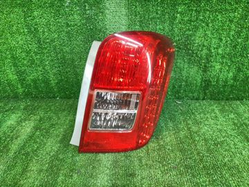 СТОП СИГНАЛ НА TOYOTA COROLLA FIELDER NZE141G