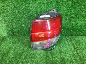 СТОП СИГНАЛ НА TOYOTA CALDINA ST191G