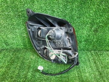 СТОП СИГНАЛ НА TOYOTA CALDINA ST191G