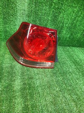 СТОП СИГНАЛ НА TOYOTA CROWN GRS180