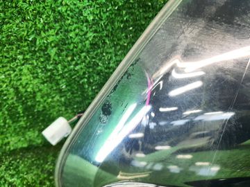 СТОП СИГНАЛ НА TOYOTA HARRIER MCU30W