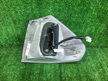 СТОП СИГНАЛ НА TOYOTA HARRIER MCU30W