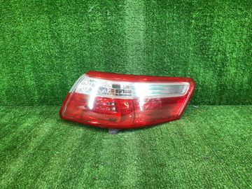 СТОП СИГНАЛ НА TOYOTA CAMRY ACV40