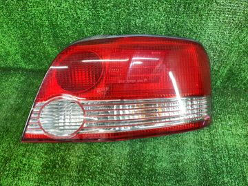 СТОП СИГНАЛ НА MITSUBISHI GALANT EA1A