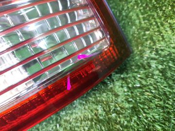 СТОП СИГНАЛ НА MITSUBISHI GALANT EA1A