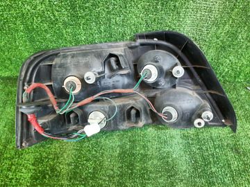 СТОП СИГНАЛ НА MITSUBISHI GALANT EA1A