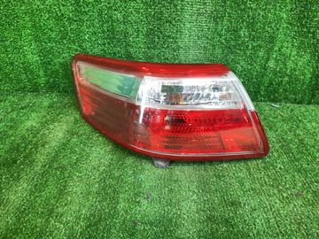 СТОП СИГНАЛ НА TOYOTA CAMRY ACV40