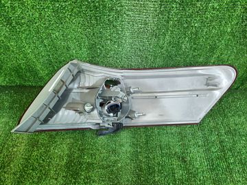 СТОП СИГНАЛ НА TOYOTA CAMRY ACV40