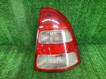 СТОП СИГНАЛ НА TOYOTA COROLLA FIELDER NZE121G