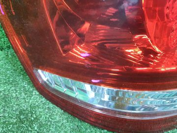 СТОП СИГНАЛ НА TOYOTA ALLION NZT240