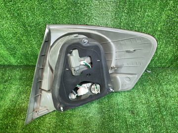 СТОП СИГНАЛ НА TOYOTA ALLION NZT240