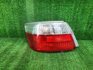 СТОП СИГНАЛ НА TOYOTA PREMIO NZT260