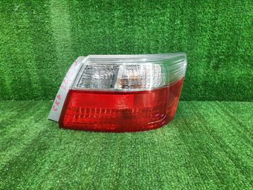 СТОП СИГНАЛ НА TOYOTA PREMIO NZT260