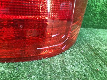 СТОП СИГНАЛ НА TOYOTA PREMIO NZT260