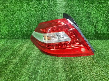 СТОП СИГНАЛ НА NISSAN TEANA J32