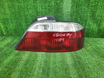 СТОП СИГНАЛ НА HONDA INSPIRE UA4