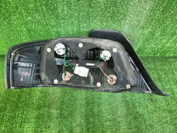 СТОП СИГНАЛ НА HONDA INSPIRE UA4