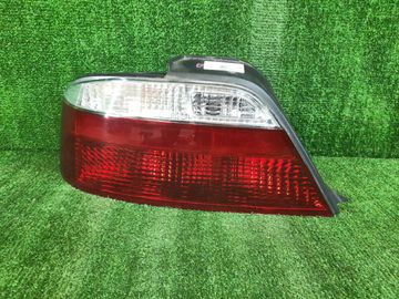 СТОП СИГНАЛ НА HONDA INSPIRE UA4